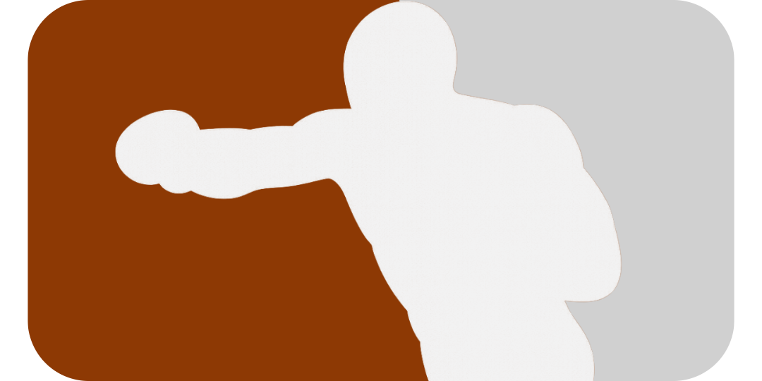 Major League Combat
