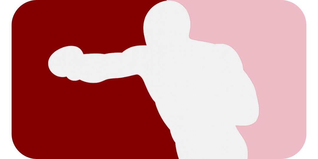 Major League Combat
