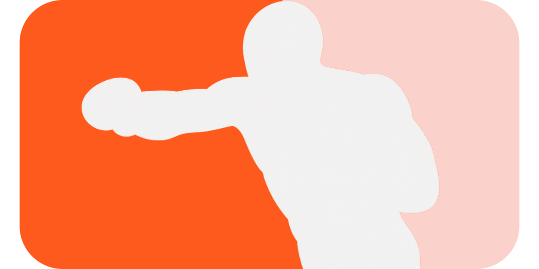 Major League Combat