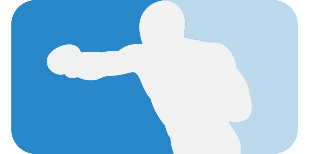 Major League Combat