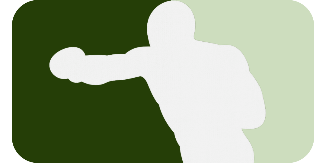 Major League Combat