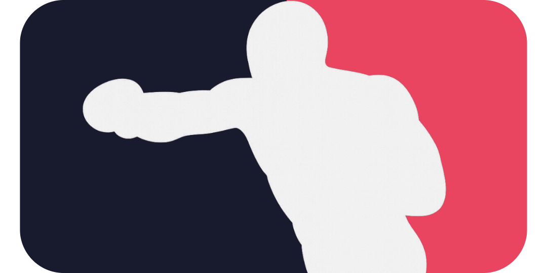 Major League Combat