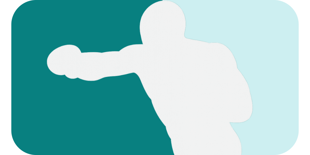 Major League Combat